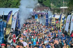 BIB: 
                            <button type="button" onclick="openModal(26643792)" class="btn btn-primary btn-sm float-right btn-popup" data-toggle="modal" data-target=".modal-high-quality">
                        <i class="fas fa-shopping-cart"></i> Add to Cart
                    </button>
                                            <button type="button" onclick="isThisMe(26643792, true)" class="btn btn-success btn-sm float-right btn-popup btn-isme hidden" data-toggle="tooltip" data-placement="bottom" title="นี่คือรูปของคุณใช่ไหม คลิกที่นี่เพื่อเอาเข้าอัลบั้ม">
                        <i class="fas fa-plus"></i> Add to album
                    </button>
                    <button type="button" onclick="isThisMe(26643792, false)" class="btn btn-warning btn-sm float-right btn-popup btn-isnotme hidden">
                        <i class="fas fa-ban"></i> Remove from album
                    </button>